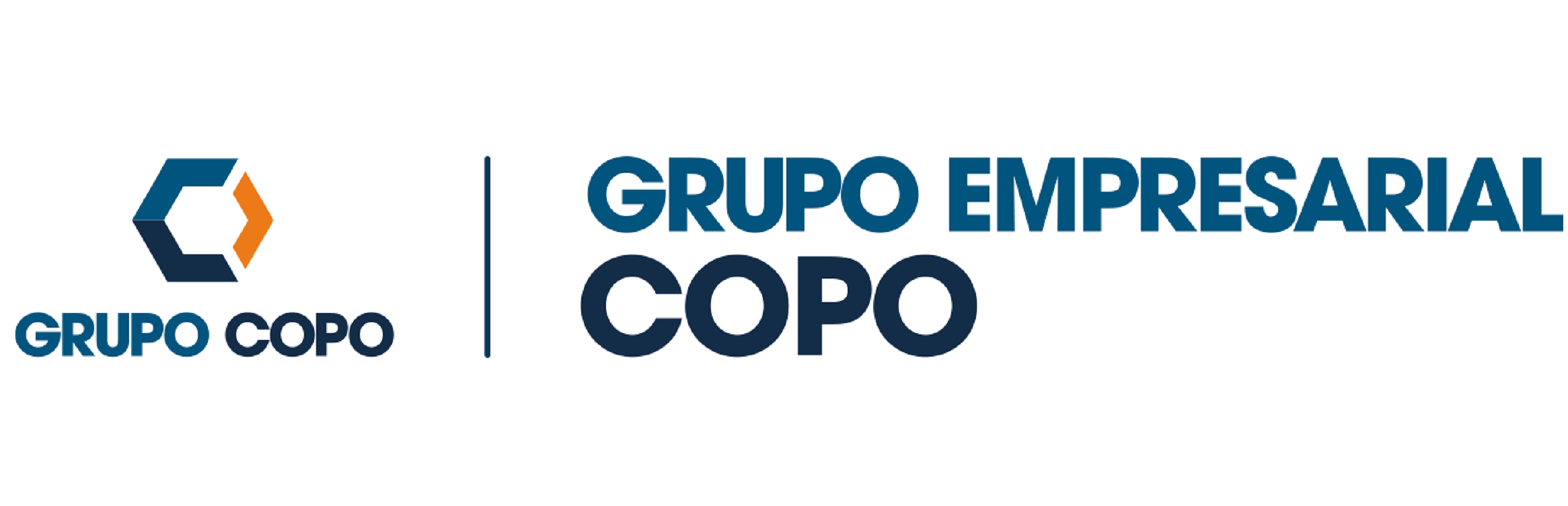 Grupo Empresarial Copo, S.A.