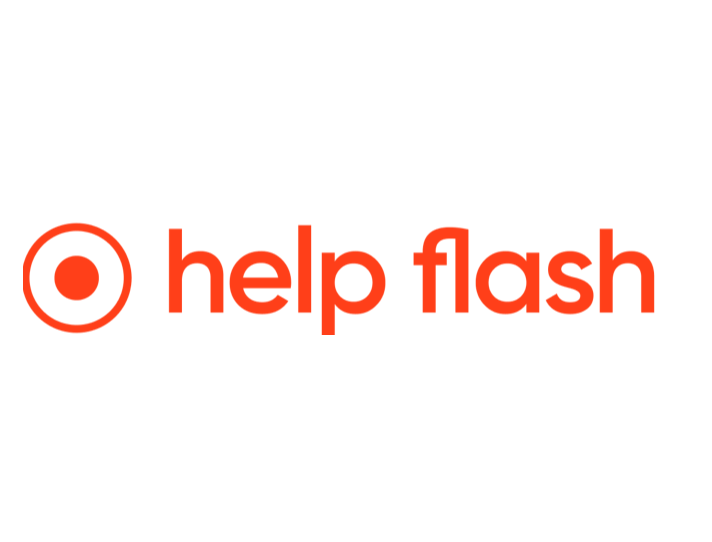 El Help Flash IoT de Vodafone y Netun Solutions ya está en el mercado
