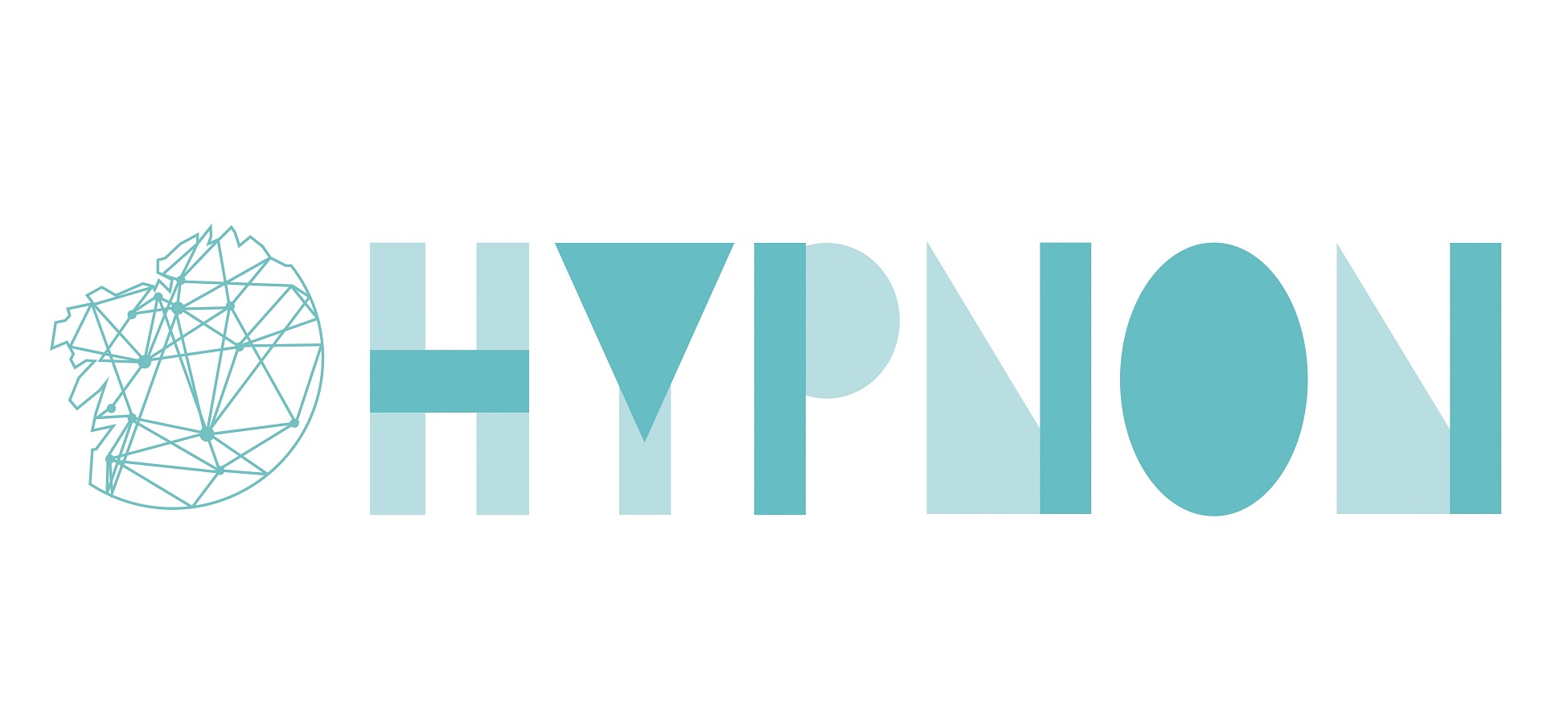 Hypnon Programming, S.L.