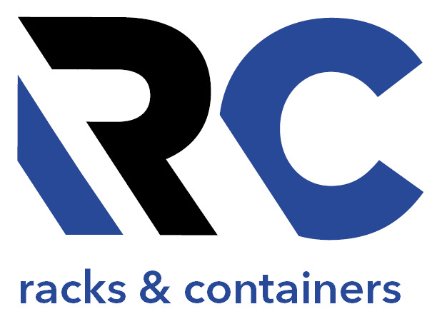 ERRECÉ – Racks&Containers