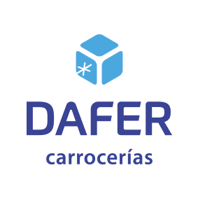 Carrocerías Dafer, S.A.