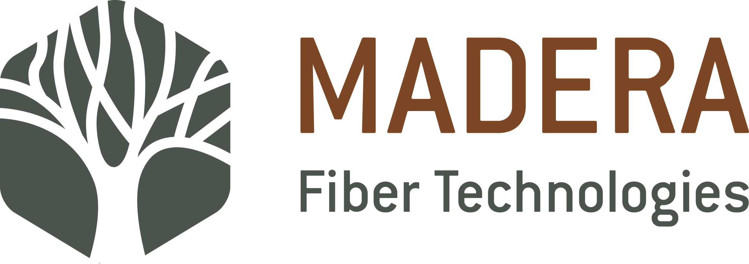 Madera Fiber Technologies, S.L.