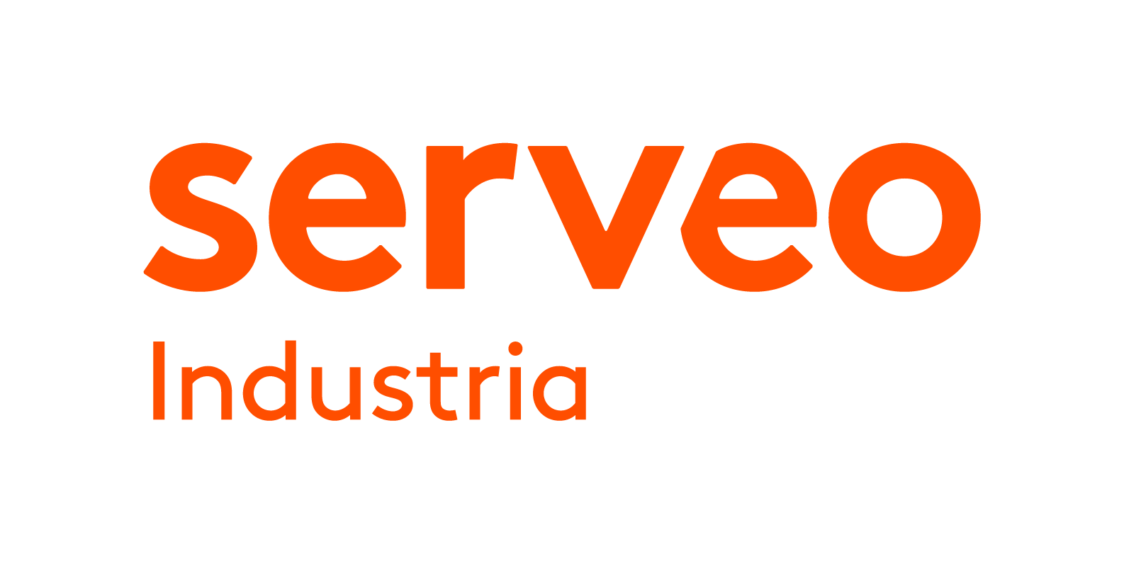 Serveo Servicios en Industria, S.A.