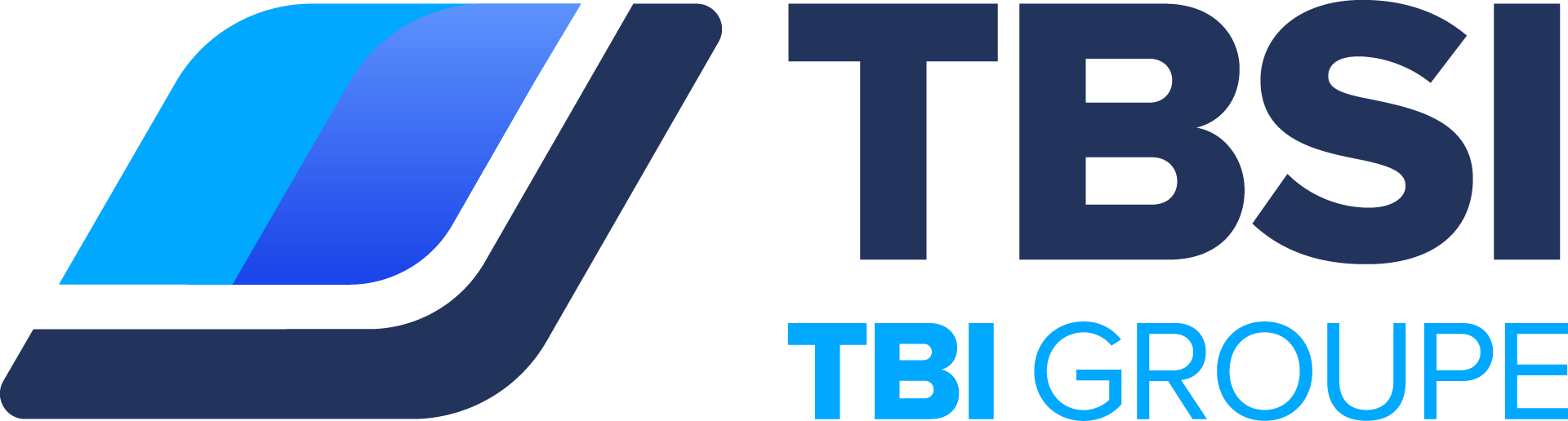 TB Spain Injection, S.L. (TBSI)