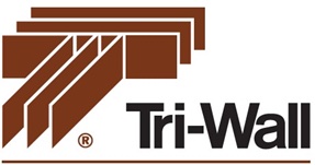 Tri-Wall Packaging & Logistics Spain S.L.U.