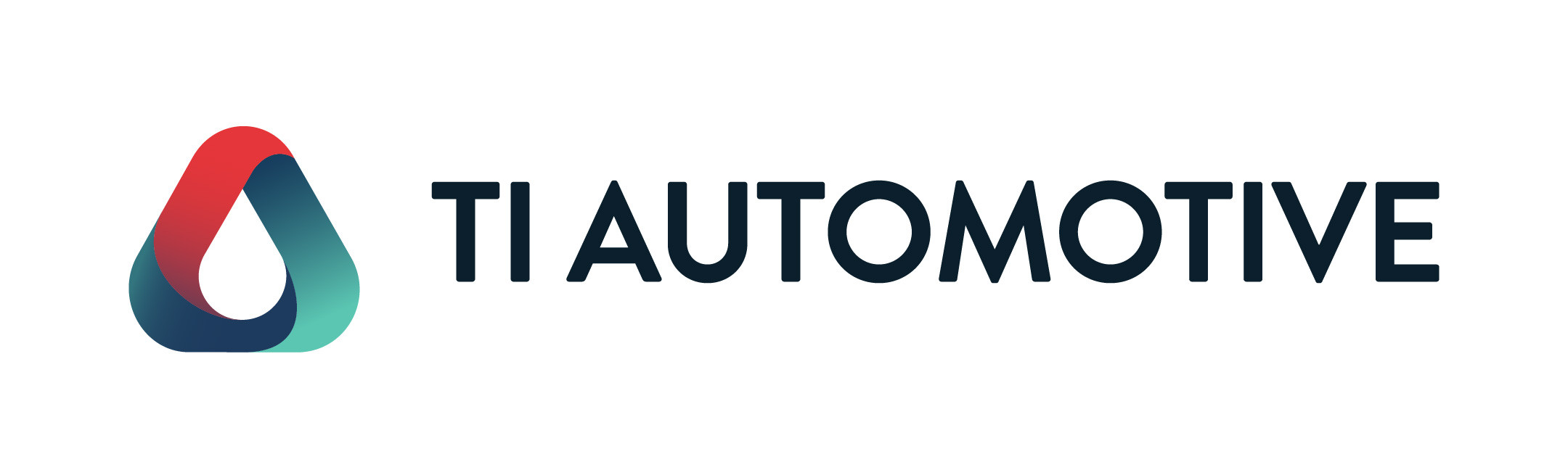 TI Automotive, S.A.