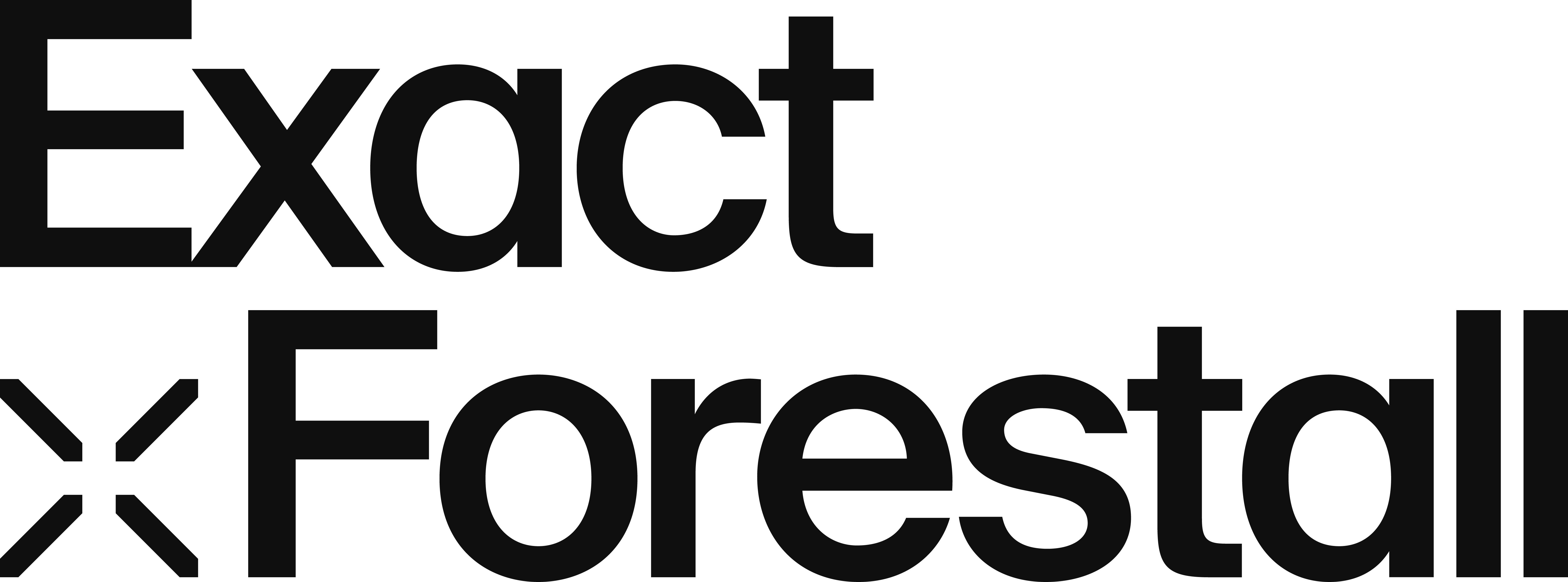 Exact Forestall S.L.