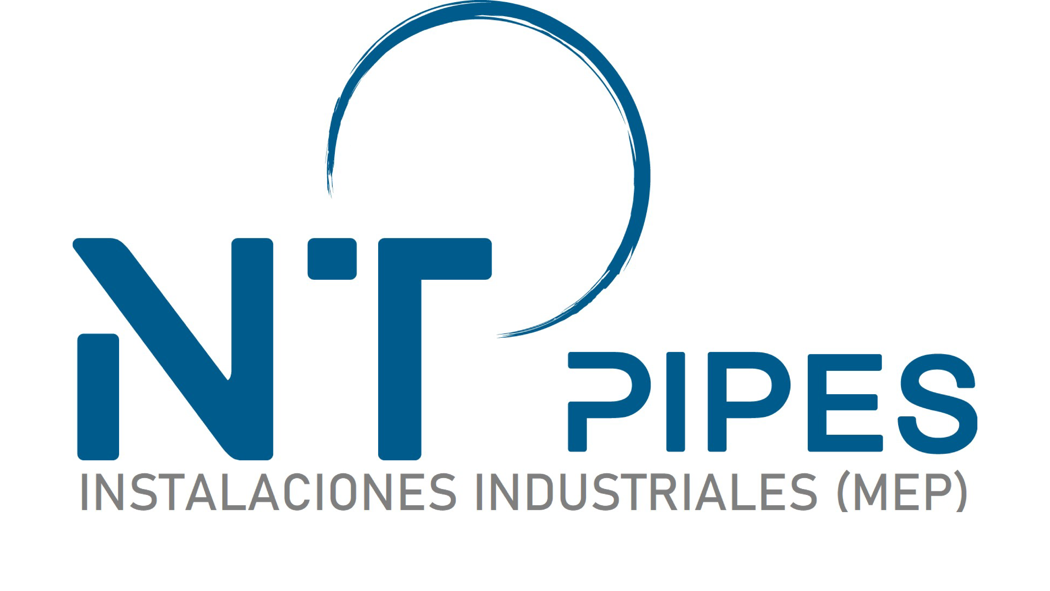 Islas Group Ingeniería e Instalaciones, S.L. (NTpipes)