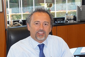 Roberto Cavallo