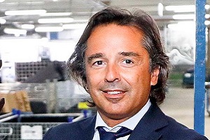 Pedro Martínez Vergés