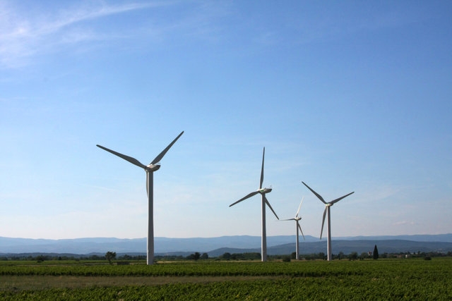 CEAGA participa activamente en la red de “Competitividad energética”.