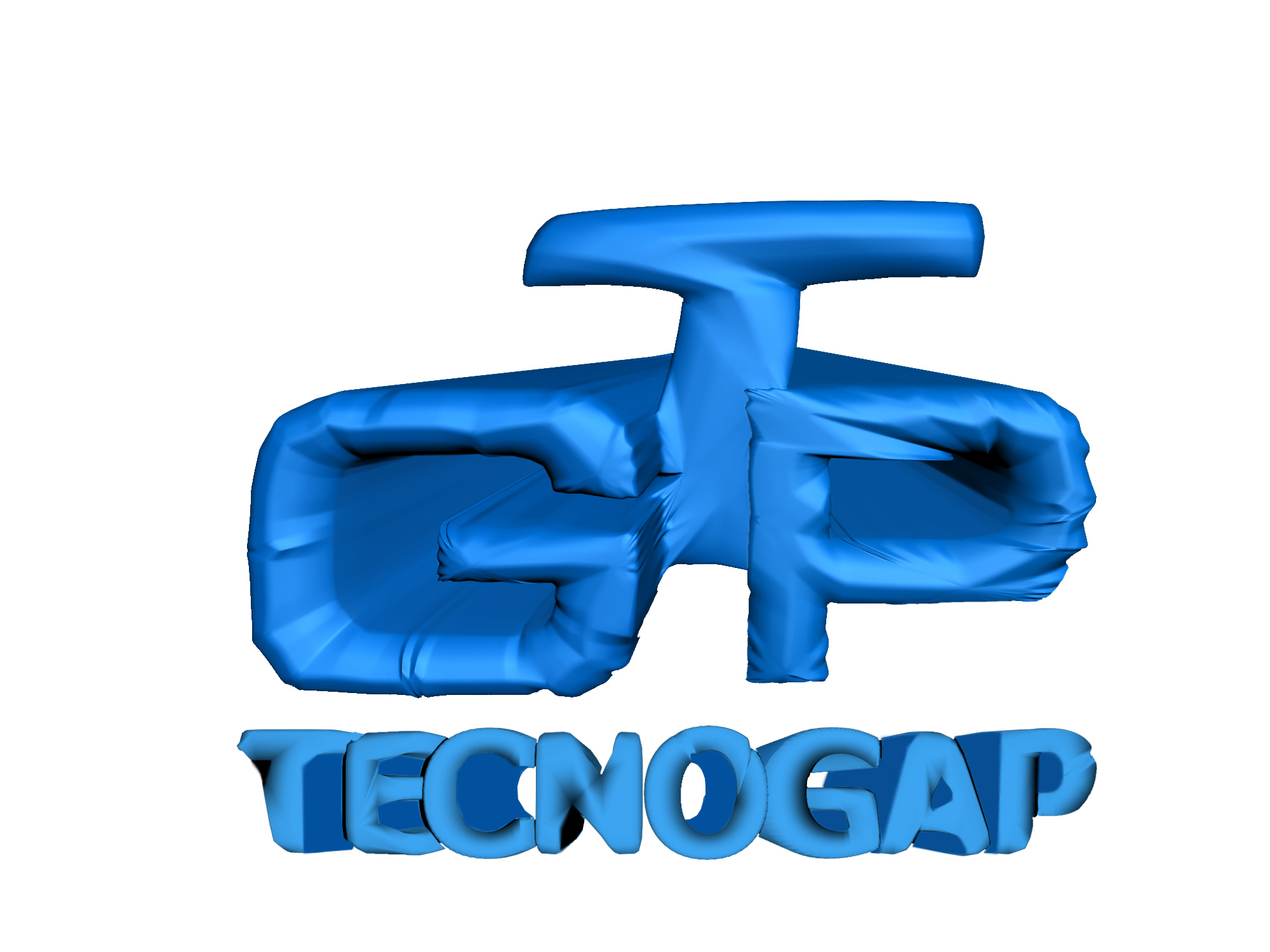 Grupo Tecnogap Atlántico, S.L.