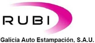 Galicia Auto Estampación, S.A.U.