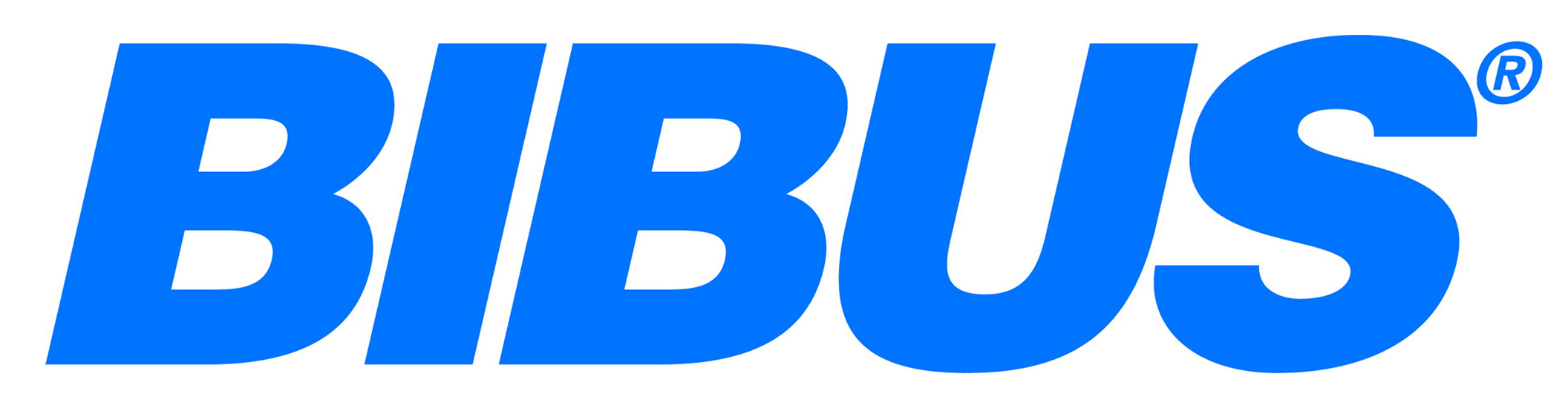 Bibus Spain, S.L.U.