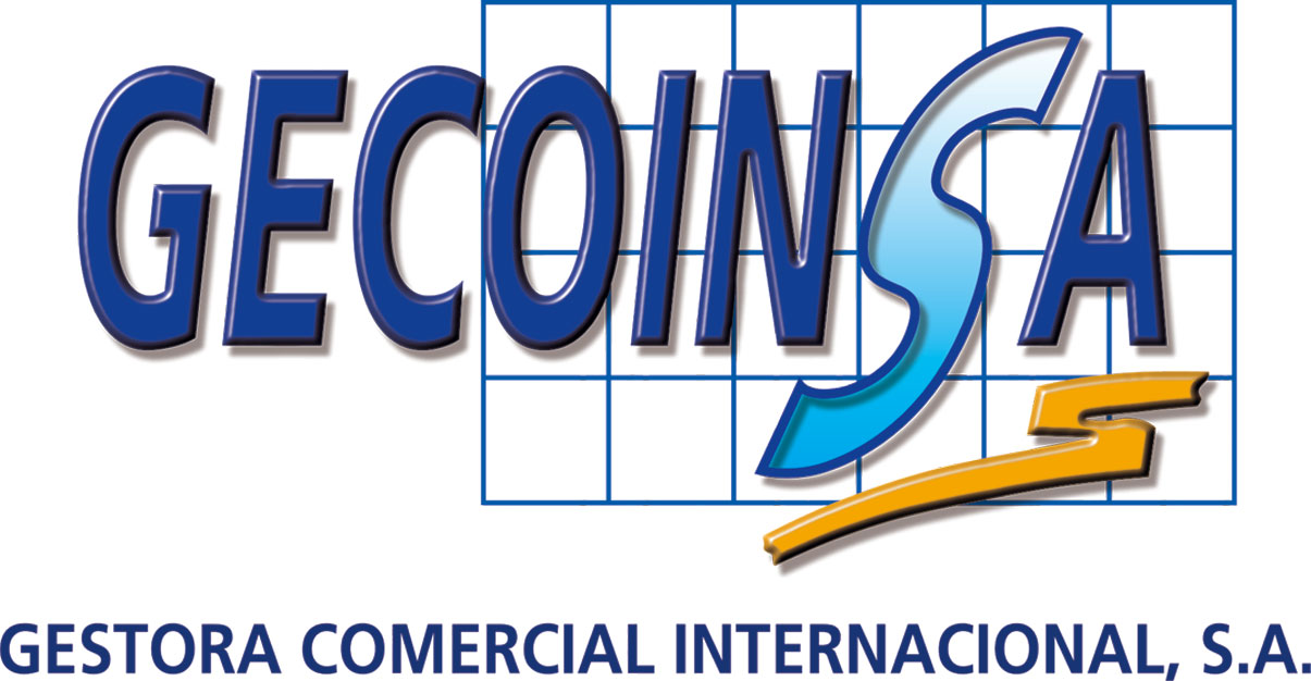 Gestora Comercial Internacional, S.L.U. (Gecoinsa)