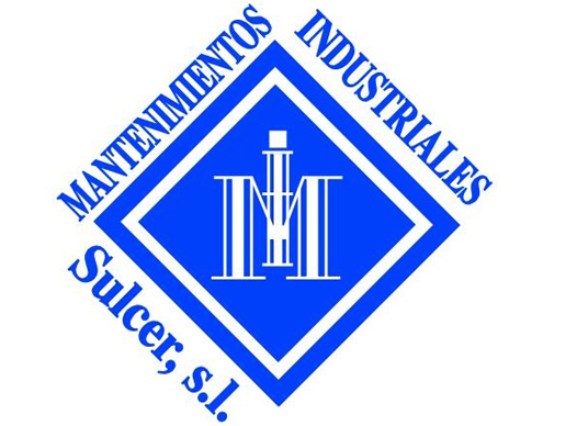 Mantenimientos Industriales Sulcer, S.L.