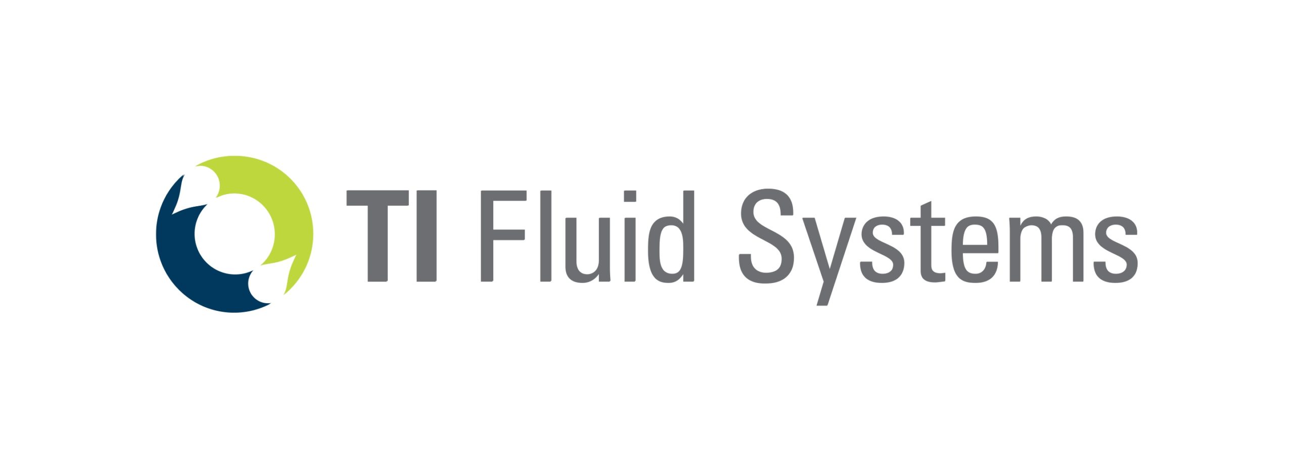 TI Fluid Systems