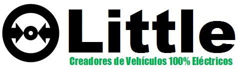 Little Electric Car España, S.L.