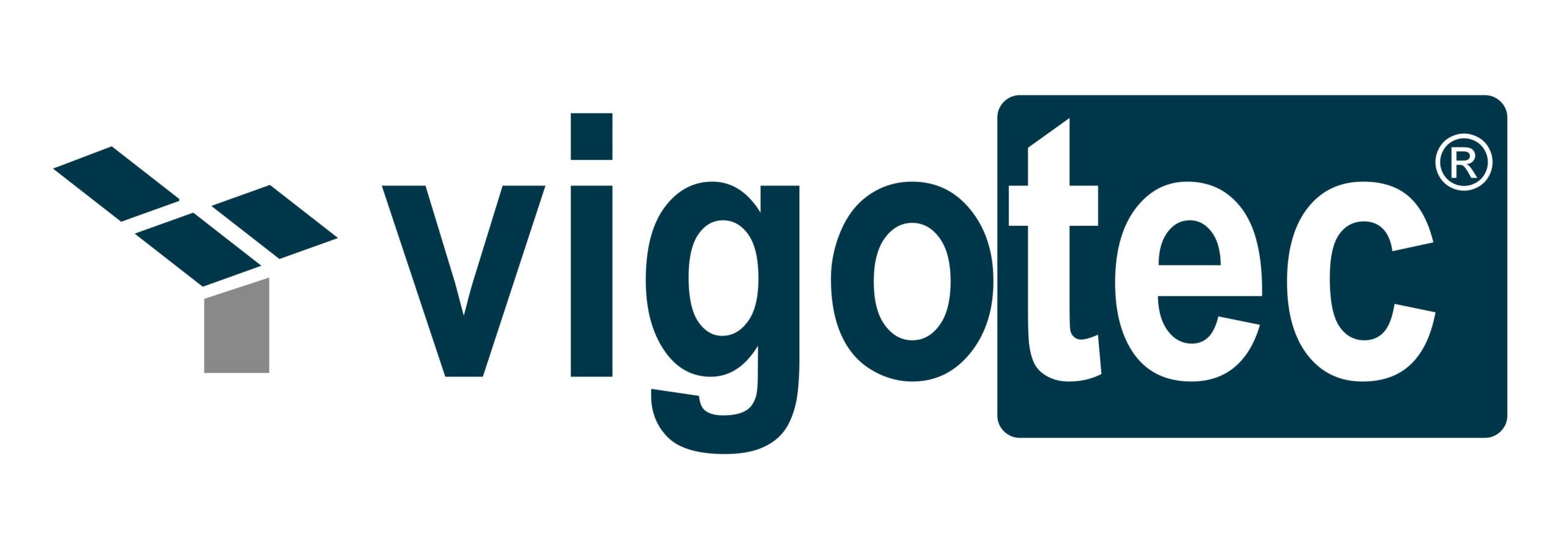 Vigotec, S.L.