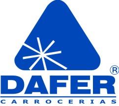 Carrocerías Dafer, S.A.