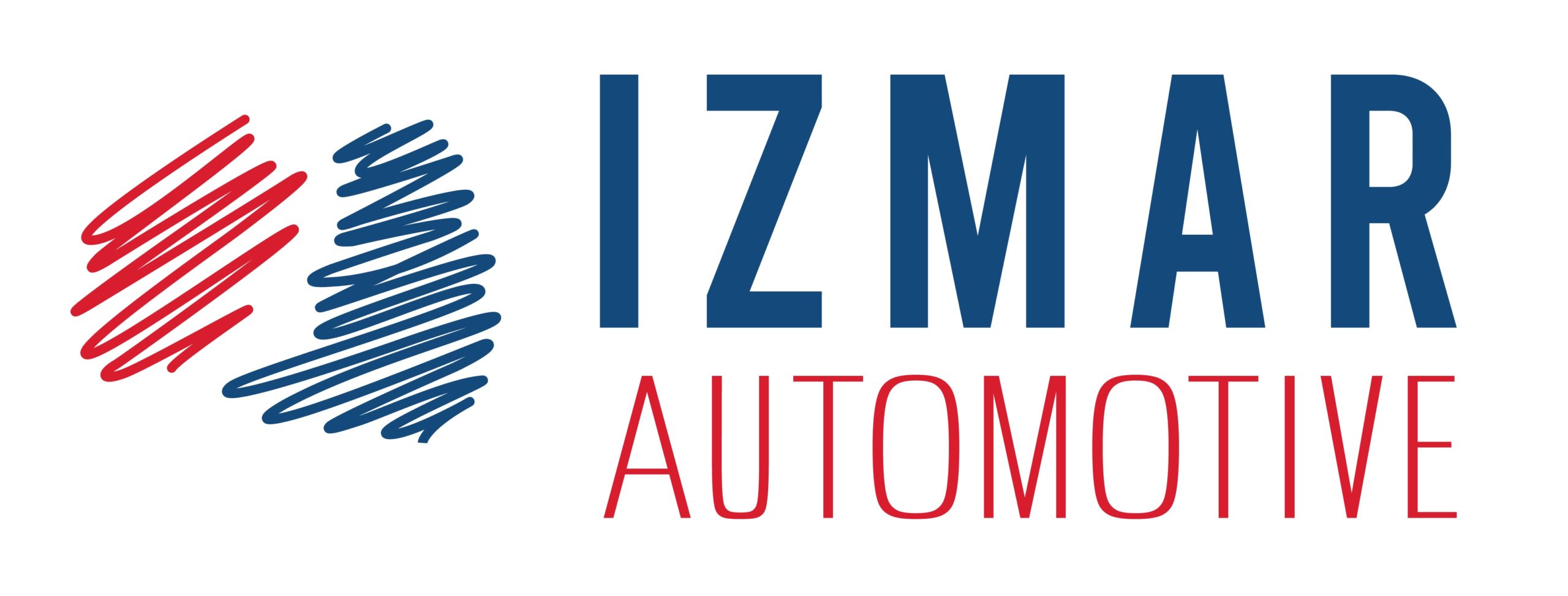 Izmar Automotive