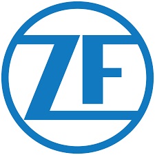 ZF – Dalphi Metal España S.L.U.