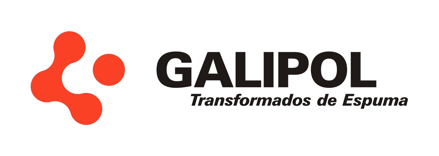 Galipol, S.L.