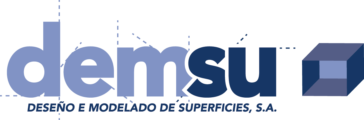 Diseño e Modelado de Superficies, S.A. (Demsu)