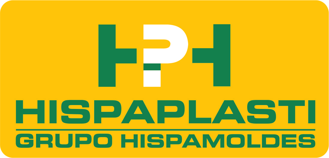 Hispaplasti, S.A.