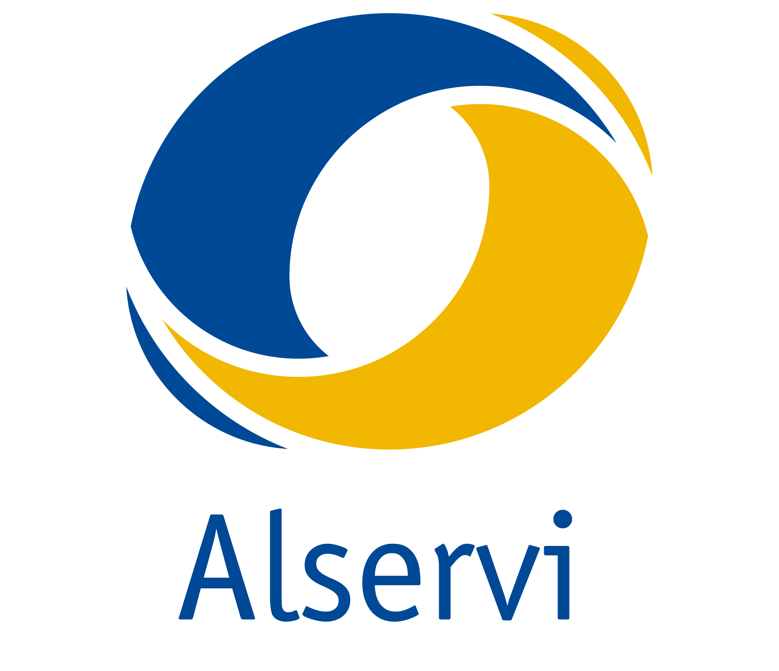 Alservi, S.A.