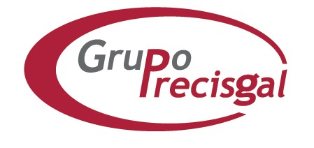 Grupo Precisgal, S.L.