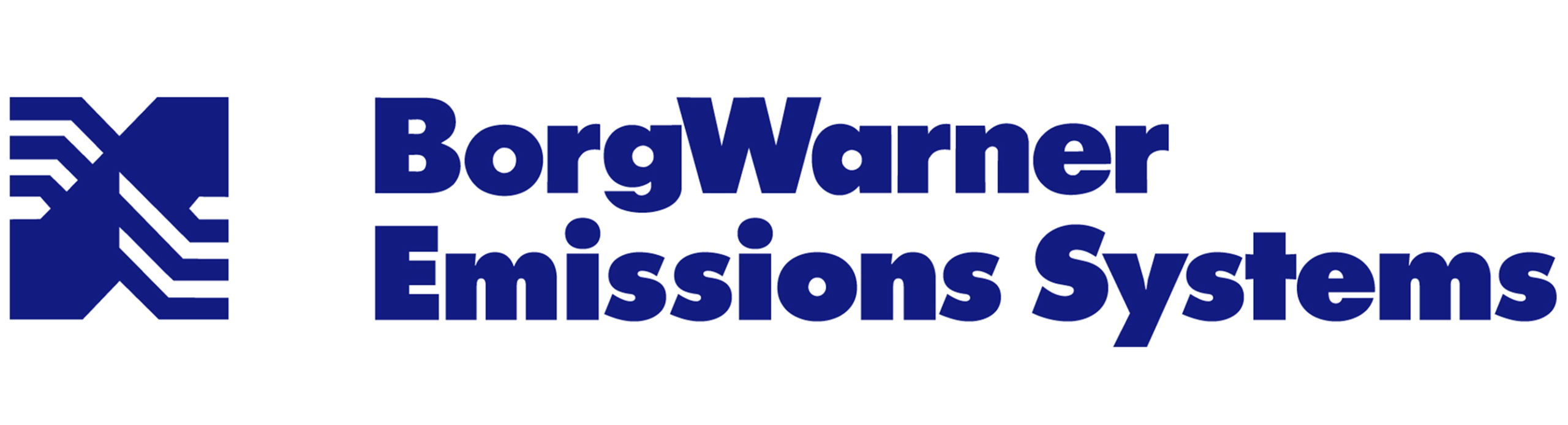Borgwarner Emissions Systems Spain, S.L.