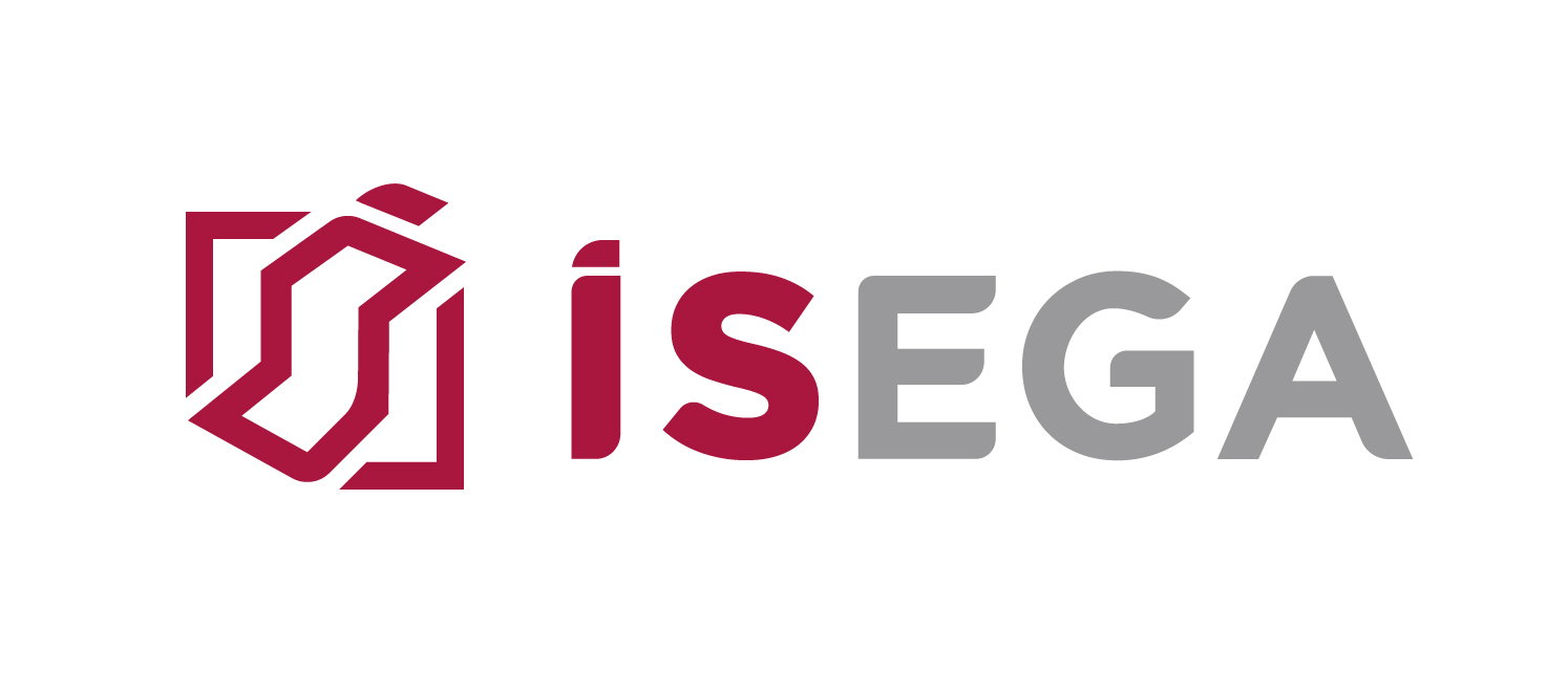 Isega Technology, S.L.