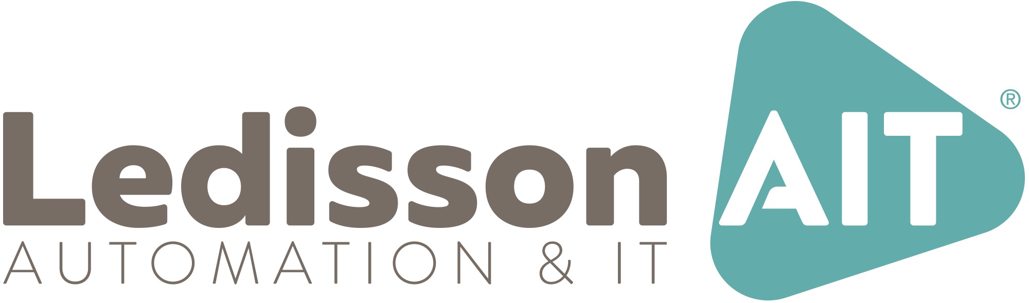 Ledisson Automation & IT, S.L.