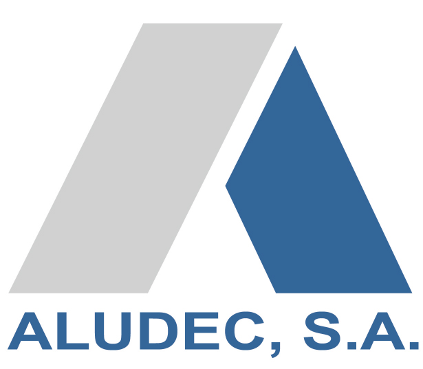 Aludec, S.A.