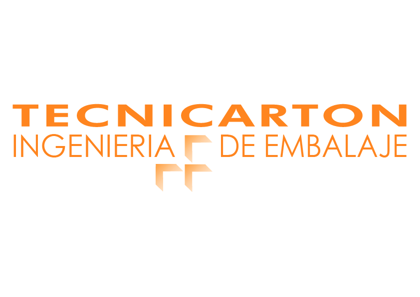 Tecnicartón, S.L.