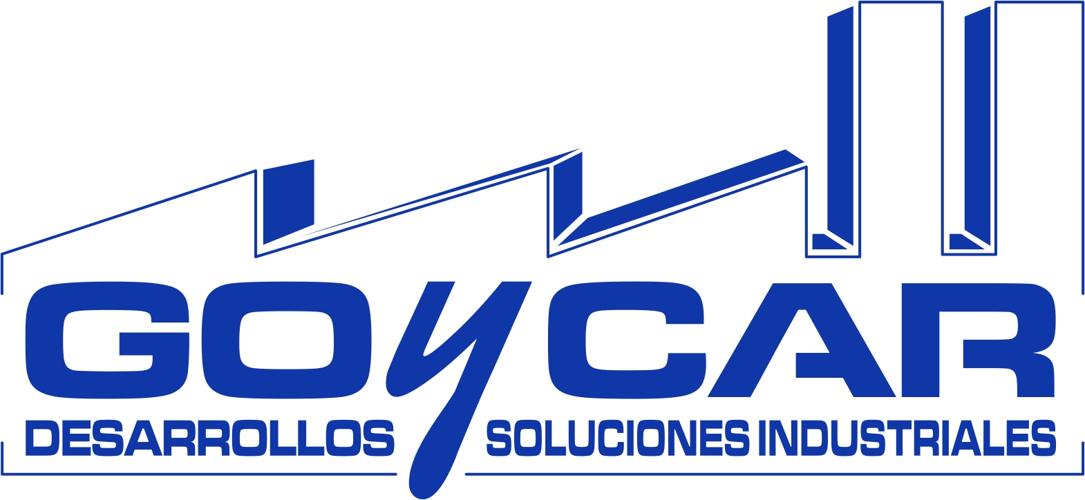Goycar Galicia, S.L.