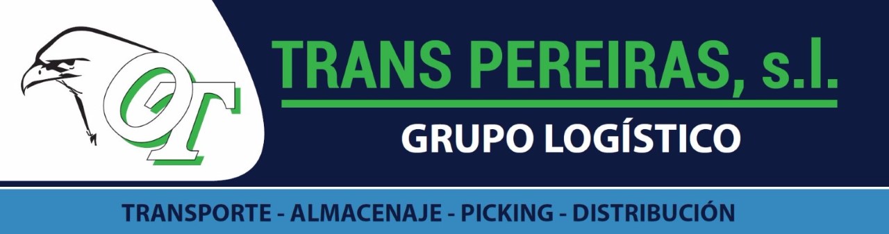 Trans Pereiras, S.L.