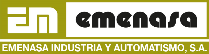 Emenasa Industria y Automatismo, S.A.