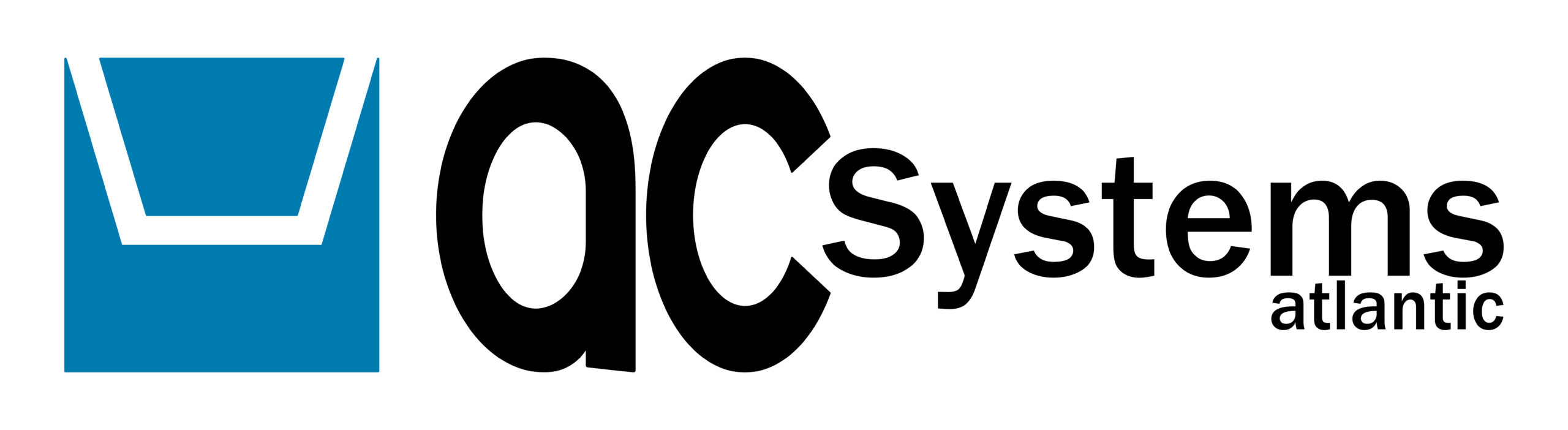 AC Systems Atlantic, S.L.U.