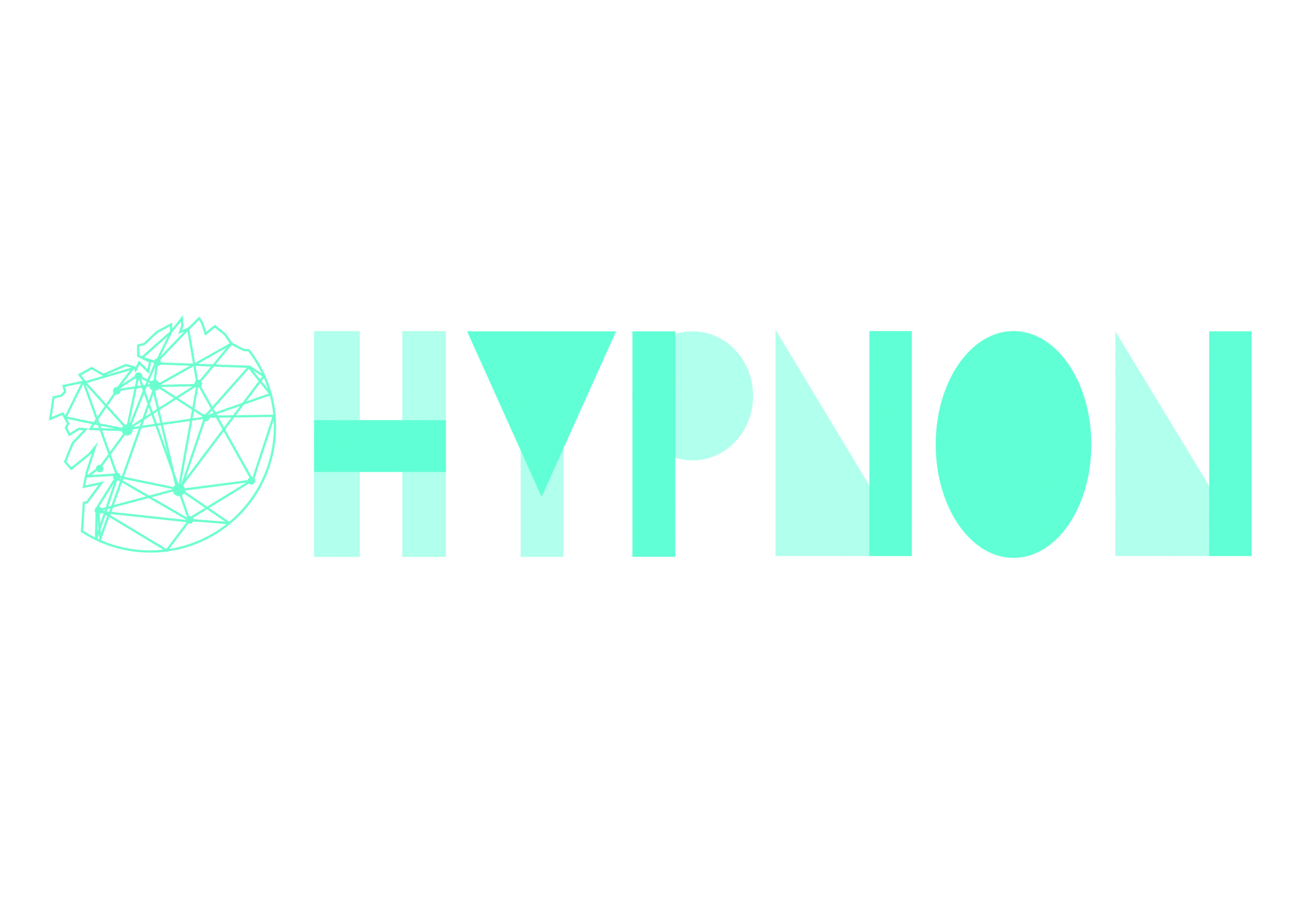 Hypnon Programming, S.L.