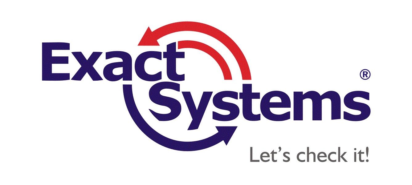 Exact Systems, S.L.