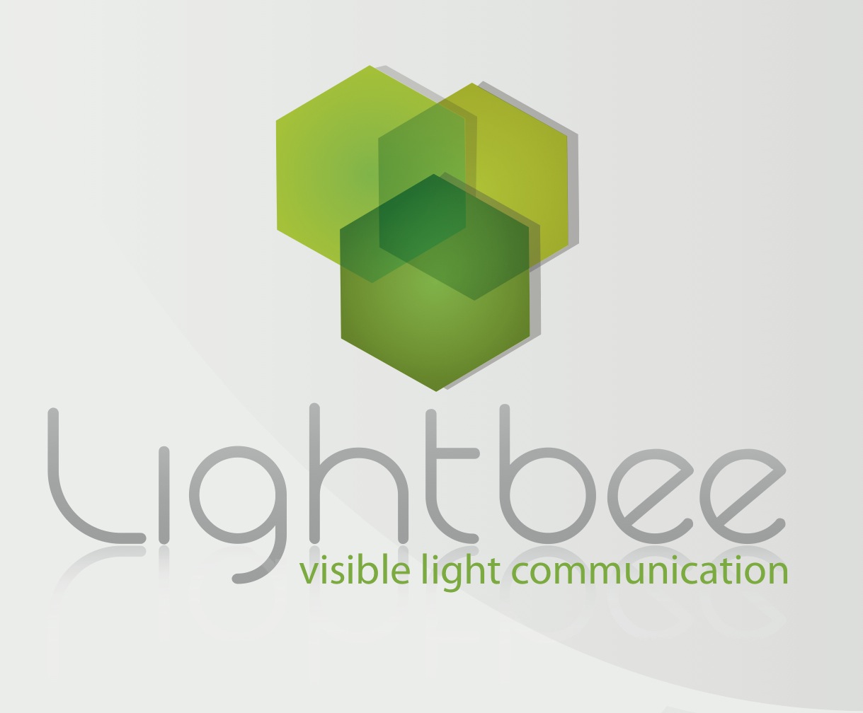 Lightbee Mobility, S.L.