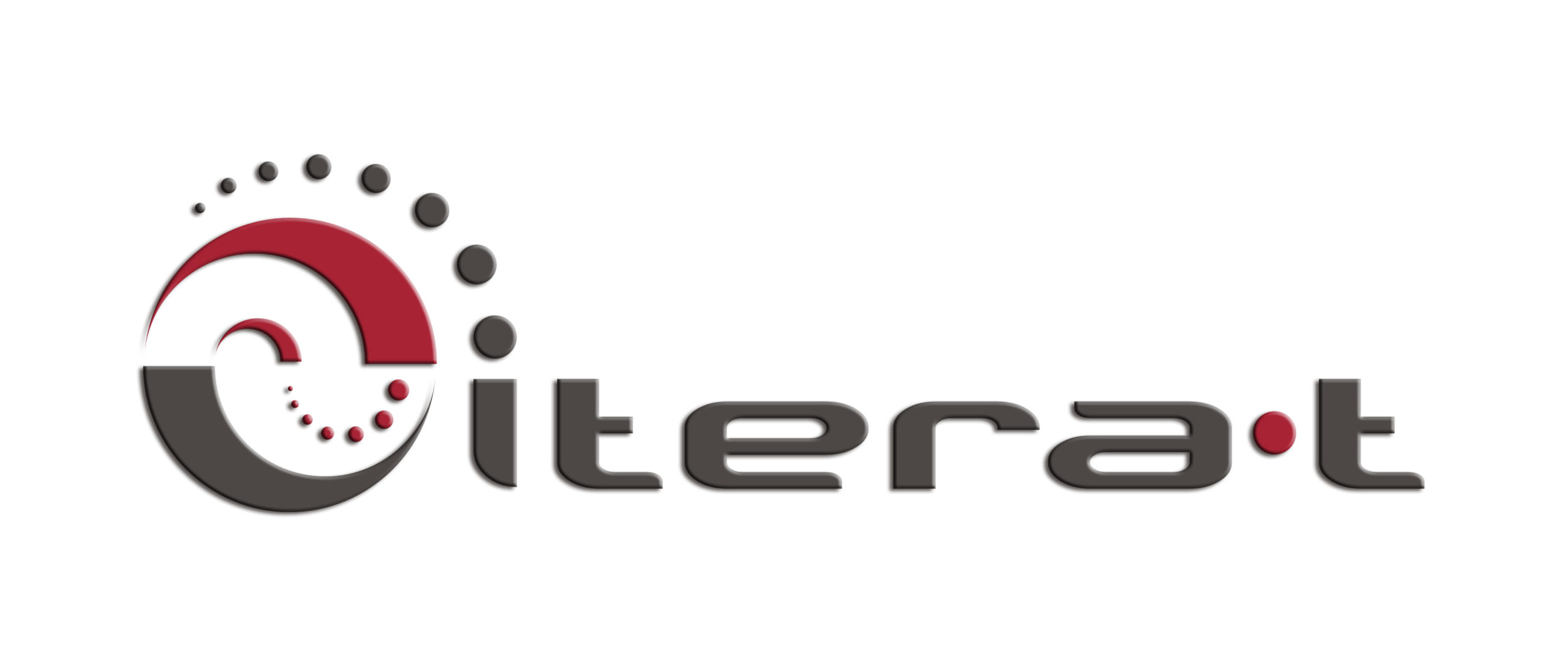 Itera Técnica, S.L.