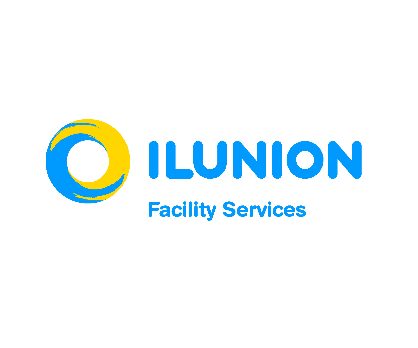 Ilunion Servicios Industriales, S.L.