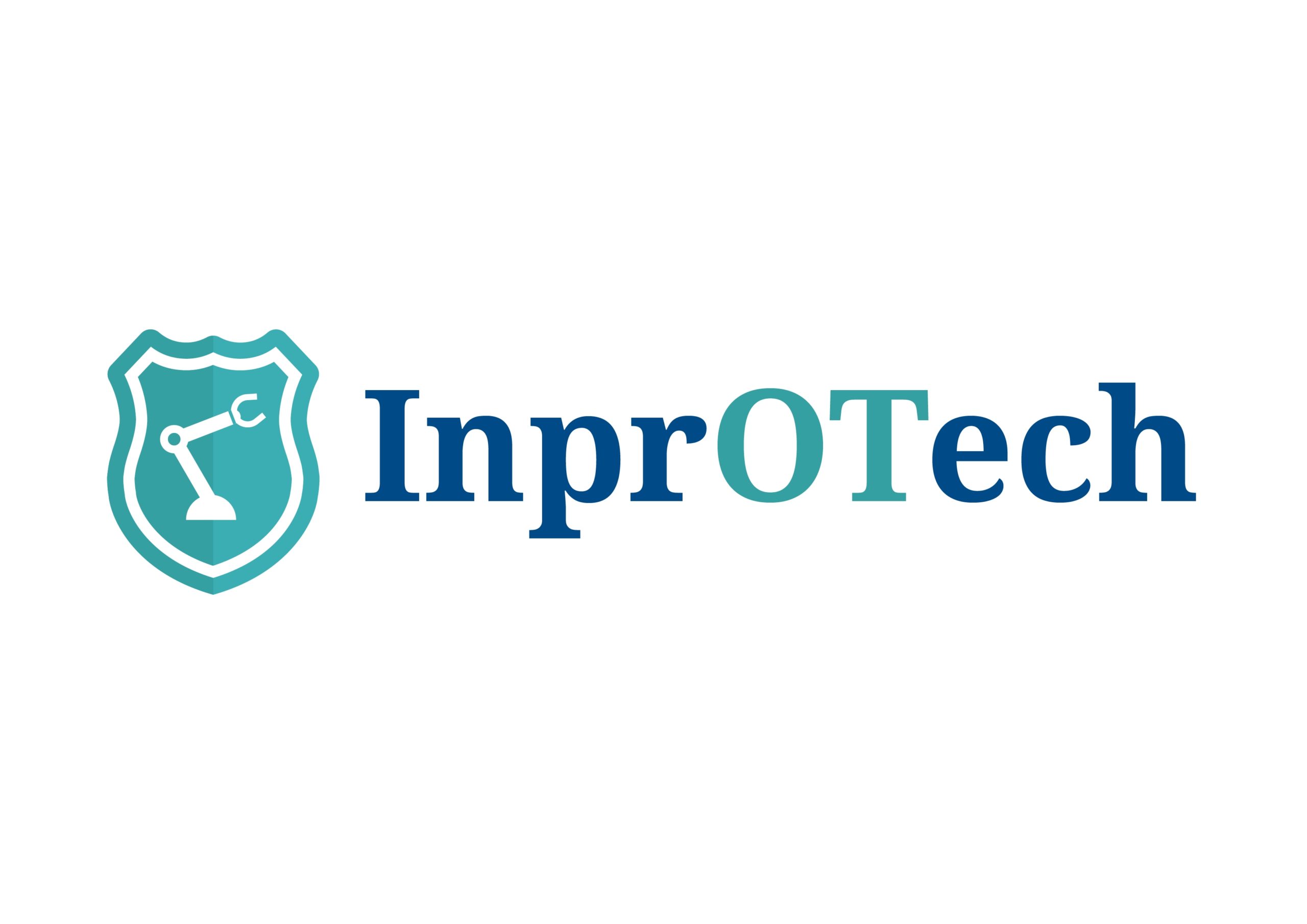 Inprosec Auto, S.L. (InprOTech)