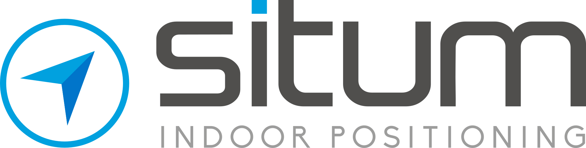 Situm Technologies, S.L.