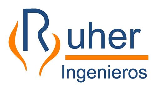 Ruher Ingenieros, S.L.