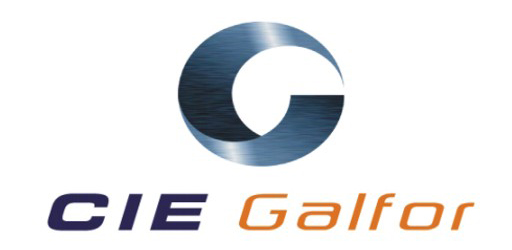 CIE Galfor, S.A.