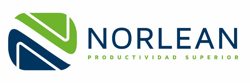 Norlean Manufacturing & Productitividad, S.L.